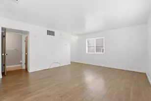 176 Montebello Dr, Watsonville, CA 95076 - Photo 13