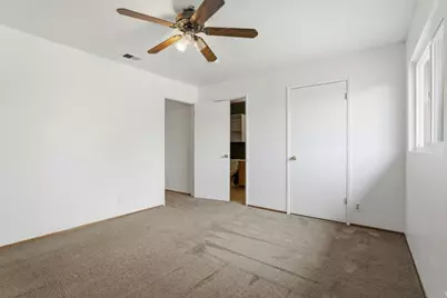 176 Montebello Dr, Watsonville, CA 95076 - Photo 17