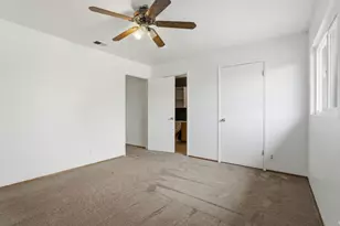 176 Montebello Dr, Watsonville, CA 95076 - Photo 17