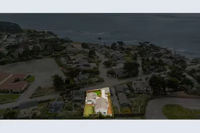 140 Wienke Way, Moss Beach, CA 94038 - Photo 153