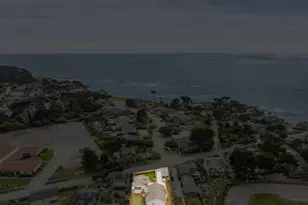 140 Wienke Way, Moss Beach, CA 94038 - Photo 153