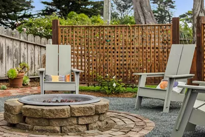140 Wienke Way, Moss Beach, CA 94038 - Photo 131