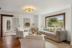 140 Wienke Way, Moss Beach, CA 94038 - Photo 61