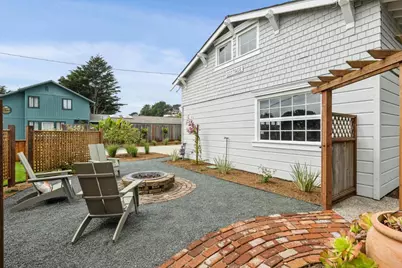 140 Wienke Way, Moss Beach, CA 94038 - Photo 123