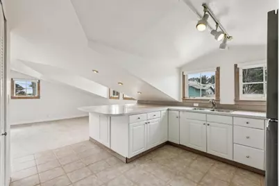 140 Wienke Way, Moss Beach, CA 94038 - Photo 109