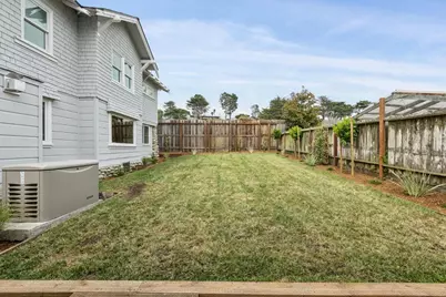 140 Wienke Way, Moss Beach, CA 94038 - Photo 147
