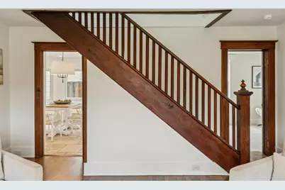 140 Wienke Way, Moss Beach, CA 94038 - Photo 63