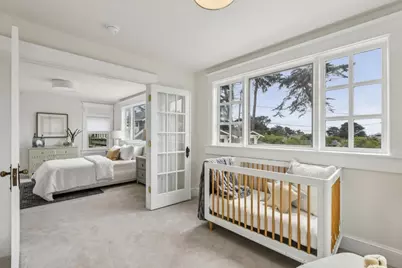 140 Wienke Way, Moss Beach, CA 94038 - Photo 79