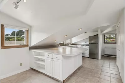 140 Wienke Way, Moss Beach, CA 94038 - Photo 113