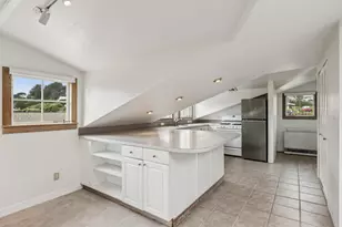 140 Wienke Way, Moss Beach, CA 94038 - Photo 113