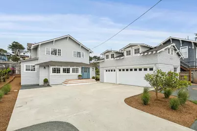 140 Wienke Way, Moss Beach, CA 94038 - Photo 1