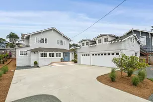 140 Wienke Way, Moss Beach, CA 94038 - Photo 1
