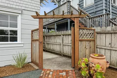 140 Wienke Way, Moss Beach, CA 94038 - Photo 135