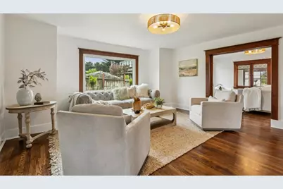 140 Wienke Way, Moss Beach, CA 94038 - Photo 57