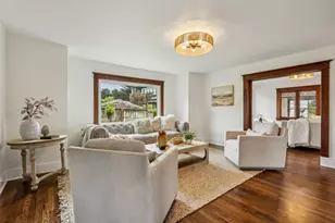 140 Wienke Way, Moss Beach, CA 94038 - Photo 57