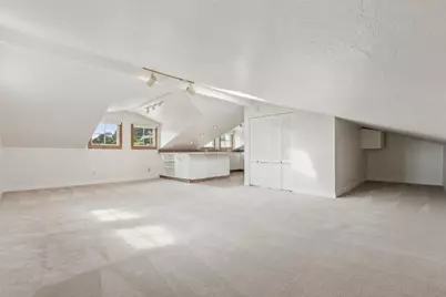 140 Wienke Way, Moss Beach, CA 94038 - Photo 117