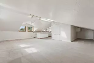 140 Wienke Way, Moss Beach, CA 94038 - Photo 117