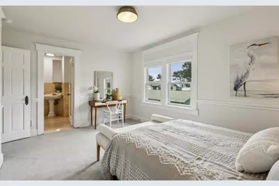 140 Wienke Way, Moss Beach, CA 94038 - Photo 87