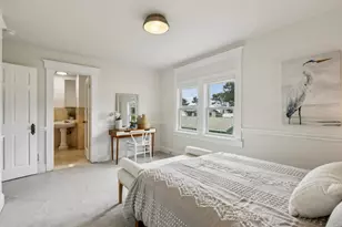 140 Wienke Way, Moss Beach, CA 94038 - Photo 87