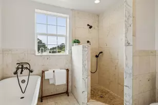 140 Wienke Way, Moss Beach, CA 94038 - Photo 85
