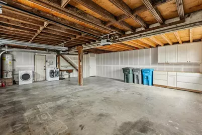 140 Wienke Way, Moss Beach, CA 94038 - Photo 137