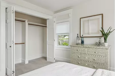 140 Wienke Way, Moss Beach, CA 94038 - Photo 71