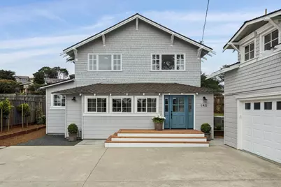 140 Wienke Way, Moss Beach, CA 94038 - Photo 5
