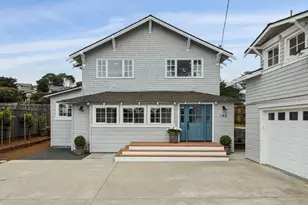 140 Wienke Way, Moss Beach, CA 94038 - Photo 5