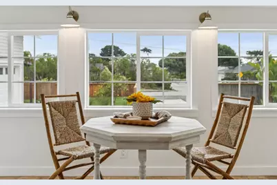 140 Wienke Way, Moss Beach, CA 94038 - Photo 23