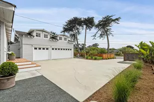 140 Wienke Way, Moss Beach, CA 94038 - Photo 9