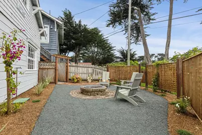 140 Wienke Way, Moss Beach, CA 94038 - Photo 129