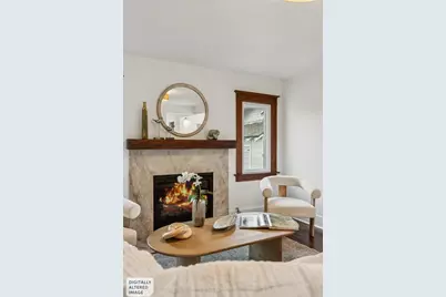 140 Wienke Way, Moss Beach, CA 94038 - Photo 49