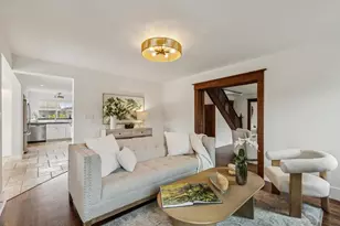 140 Wienke Way, Moss Beach, CA 94038 - Photo 45