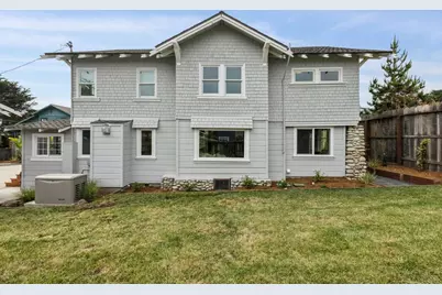 140 Wienke Way, Moss Beach, CA 94038 - Photo 145