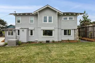 140 Wienke Way, Moss Beach, CA 94038 - Photo 145