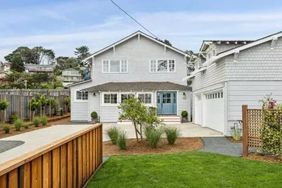 140 Wienke Way, Moss Beach, CA 94038 - Photo 5