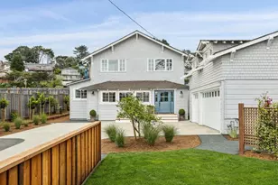 140 Wienke Way, Moss Beach, CA 94038 - Photo 5