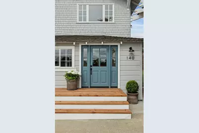 140 Wienke Way, Moss Beach, CA 94038 - Photo 13