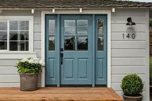 140 Wienke Way, Moss Beach, CA 94038 - Photo 13