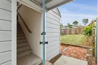 140 Wienke Way, Moss Beach, CA 94038 - Photo 107