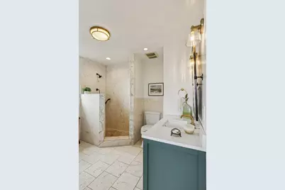 140 Wienke Way, Moss Beach, CA 94038 - Photo 81