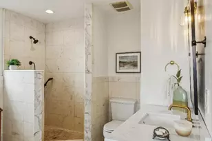 140 Wienke Way, Moss Beach, CA 94038 - Photo 81