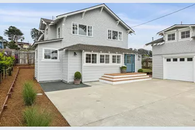 140 Wienke Way, Moss Beach, CA 94038 - Photo 3