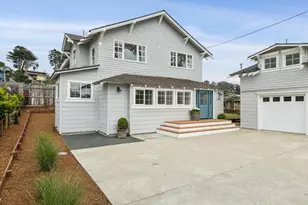 140 Wienke Way, Moss Beach, CA 94038 - Photo 3