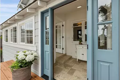 140 Wienke Way, Moss Beach, CA 94038 - Photo 15