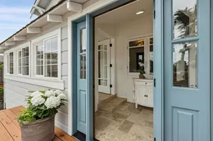 140 Wienke Way, Moss Beach, CA 94038 - Photo 15