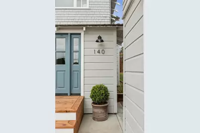 140 Wienke Way, Moss Beach, CA 94038 - Photo 11
