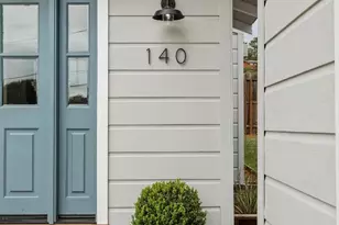 140 Wienke Way, Moss Beach, CA 94038 - Photo 11