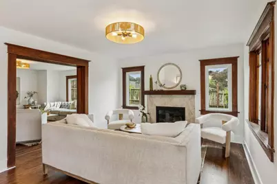 140 Wienke Way, Moss Beach, CA 94038 - Photo 51