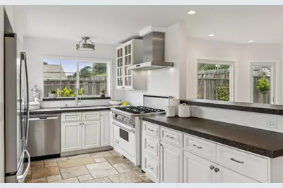 140 Wienke Way, Moss Beach, CA 94038 - Photo 27